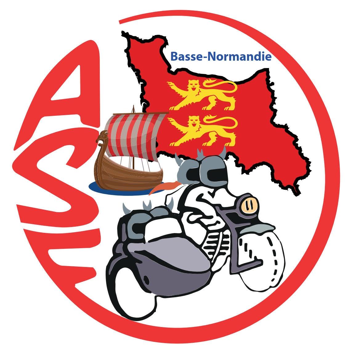 Logo asf bn