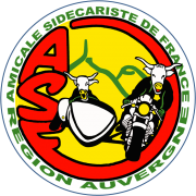 Logo auvergne 2